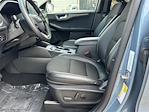 2025 Ford Escape FWD SUV for sale #KFB65851 - photo 40