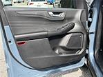 2025 Ford Escape FWD SUV for sale #KFB65851 - photo 41