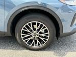 2025 Ford Escape FWD SUV for sale #KFB65851 - photo 43