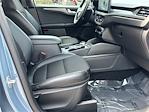 2025 Ford Escape FWD SUV for sale #KFB65851 - photo 44