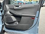 2025 Ford Escape FWD SUV for sale #KFB65851 - photo 45