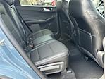 2025 Ford Escape FWD SUV for sale #KFB65851 - photo 46
