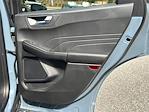 2025 Ford Escape FWD SUV for sale #KFB65851 - photo 47