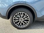 2025 Ford Escape FWD SUV for sale #KFB65851 - photo 48