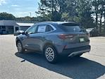 2025 Ford Escape FWD SUV for sale #KFB65851 - photo 6