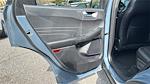 2025 Ford Escape FWD SUV for sale #KFB65851 - photo 51