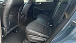 2025 Ford Escape FWD SUV for sale #KFB65851 - photo 52