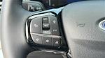 2025 Ford Escape FWD SUV for sale #KFB65851 - photo 55