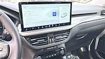 2025 Ford Escape FWD SUV for sale #KFB65851 - photo 58