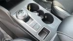 2025 Ford Escape FWD SUV for sale #KFB65851 - photo 59