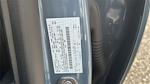 2025 Ford Escape FWD SUV for sale #KFB65851 - photo 62