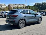2025 Ford Escape FWD SUV for sale #KFB65851 - photo 2