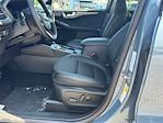 2025 Ford Escape FWD SUV for sale #KFB65851 - photo 9
