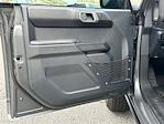 New 2025 Ford Bronco Badlands for sale #KFB66282 - photo 10