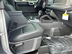 New 2025 Ford Bronco Badlands for sale #KFB66282 - photo 13