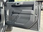 New 2025 Ford Bronco Badlands for sale #KFB66282 - photo 14