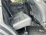 New 2025 Ford Bronco Badlands for sale #KFB66282 - photo 15