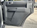New 2025 Ford Bronco Badlands for sale #KFB66282 - photo 16