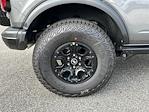 New 2025 Ford Bronco Badlands for sale #KFB66282 - photo 17