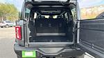 New 2025 Ford Bronco Badlands for sale #KFB66282 - photo 18