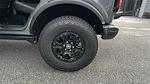 New 2025 Ford Bronco Badlands for sale #KFB66282 - photo 19