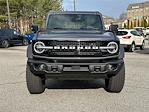 New 2025 Ford Bronco Badlands for sale #KFB66282 - photo 4