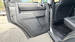 New 2025 Ford Bronco Badlands for sale #KFB66282 - photo 20