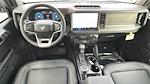 New 2025 Ford Bronco Badlands for sale #KFB66282 - photo 22