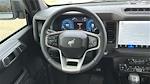 New 2025 Ford Bronco Badlands for sale #KFB66282 - photo 23