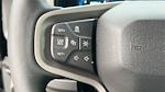 New 2025 Ford Bronco Badlands for sale #KFB66282 - photo 24