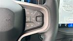 New 2025 Ford Bronco Badlands for sale #KFB66282 - photo 25