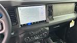 New 2025 Ford Bronco Badlands for sale #KFB66282 - photo 27