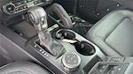 New 2025 Ford Bronco Badlands for sale #KFB66282 - photo 28