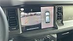 New 2025 Ford Bronco Badlands for sale #KFB66282 - photo 29