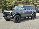 New 2025 Ford Bronco Badlands for sale #KFB66282 - photo 5