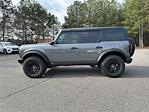 New 2025 Ford Bronco Badlands for sale #KFB66282 - photo 6