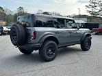 New 2025 Ford Bronco Badlands for sale #KFB66282 - photo 2