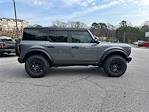 New 2025 Ford Bronco Badlands for sale #KFB66282 - photo 8