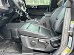 New 2025 Ford Bronco Badlands for sale #KFB66282 - photo 9