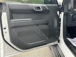 2025 Ford Bronco 4WD SUV for sale #KFB67234 - photo 10