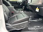 2025 Ford Bronco 4WD SUV for sale #KFB67234 - photo 13