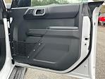 2025 Ford Bronco 4WD SUV for sale #KFB67234 - photo 14