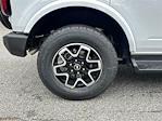 2025 Ford Bronco 4WD SUV for sale #KFB67234 - photo 17