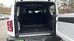 2025 Ford Bronco 4WD SUV for sale #KFB67234 - photo 18