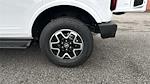 2025 Ford Bronco 4WD SUV for sale #KFB67234 - photo 19