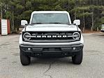 2025 Ford Bronco 4WD SUV for sale #KFB67234 - photo 2