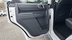 2025 Ford Bronco 4WD SUV for sale #KFB67234 - photo 20