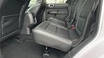 2025 Ford Bronco 4WD SUV for sale #KFB67234 - photo 21