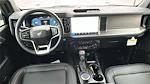 2025 Ford Bronco 4WD SUV for sale #KFB67234 - photo 22