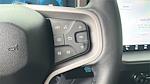 2025 Ford Bronco 4WD SUV for sale #KFB67234 - photo 25